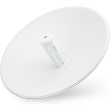 Ubnt PBE-5AC-500 5ghz 450MBPS 27DBI 25KM Ptp/ptpmp Dış Ortam Access Poınt