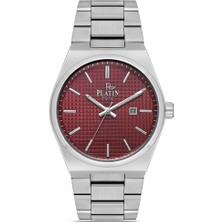 Platin PL-1070GA-A8 Erkek Kol Saati