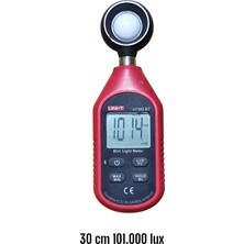 Fullbright 4000 Quantum Cob Bitki Yetiştirme Lambası