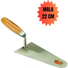 Givy Mala 22 No 062