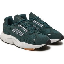 adidas Zx 22 Boost Erkek Yürüyüş AYAKKABISI-GY5271 Fiyatı