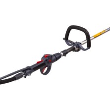 Oleomac 454BP Ergo Eur5 Sırt Tırpan 3.3hp