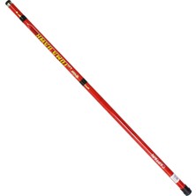 Captain 2072 Toma Havk Pole 600CM. Aparatlı Göl Kamışı