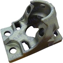 Reno Volvo Çamurluk Bağlantı Breketi