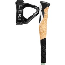 Leki Cross Hike Carbon Baton