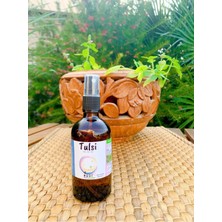 Ruzi Herbal Tulsi (Hint Fesleğeni) Hidrosolü 100 ml |