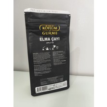 Köylüm Gurme Amasya Doğal Elma Çayı 275 gr