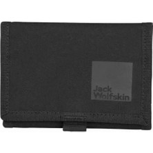 Jack Wolfskin Mainkai Wallet Cüzdan