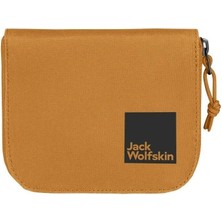 Jack Wolfskin Konya Wallt  Cüzdan