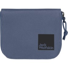 Jack Wolfskin Konya Wallt  Cüzdan