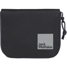 Jack Wolfskin Konya Wallt  Cüzdan