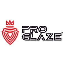 PROGLAZE Nano Yağmur Kaydırıcı 100ml