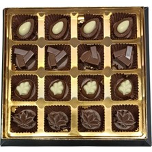 Lüks Special Çikolata (Net 200 Gr)