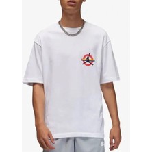 Nike Air Jordan Zone 23 Tee
