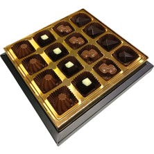 Pramit Special Çikolata (Net 180 Gr)