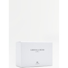 ZARA GARDENIA + ORCHID EDP 2x90 ML (3.04 FL. OZ).