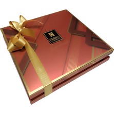 Damla Special Çikolata (Net 180 Gr)