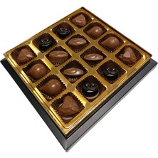 Damla Special Çikolata (Net 180 Gr)