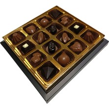 Rüzgar Special Çikolata (Net 180 Gr)