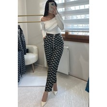 Ceelinne Premium Lüks Takım