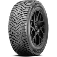 Falken 225/55 R18 Tl 102T Xl Wınter Peak F-Ice1 Suv Kış Lastiği (Üretim Yılı: 2024)