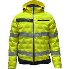 Vizwell Yüksek Görünümlü Tünel Dolgulu Bombermont