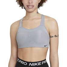 Nike Alpha Sports Bra