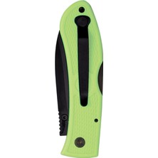 Ka-Bar Dozıer Mını Katlanır Bıçak