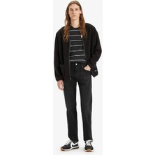 Levi's Erkek 502® Taper Kot Pantolon - A2088-0023
