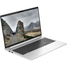 Hp Probook 450 G10 Intel Core I5 1334U 40GB 512GB SSD 15.6" Fhd W11P Taşınabilir Bilgisayar & Per4 Çanta 9G7X5ESPN437