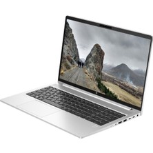 Hp Probook 450 G10 Intel Core I5 1334U 40GB 512GB SSD 15.6" Fhd W11P Taşınabilir Bilgisayar & Per4 Çanta 9G7X5ESPN437