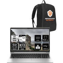 Hp Probook 450 G10 Intel Core I5 1334U 16GB 512GB SSD 15.6 Fiyatı