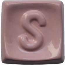 Opal Seramiksir OPK 101 – Koyu Kırmızı Seramik Boyası