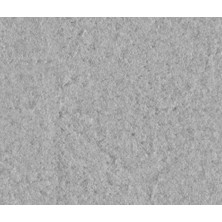 Hemdeucuz Keçe Kumaş 2mm 50*100 cm