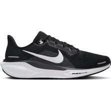 Nike Air Zoom Pegasus 41 Erkek Koşu Ayakkabısı