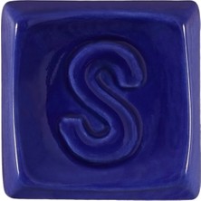 Opal Seramiksir TRS 019 – Parlament Mavi Seramik Boyası