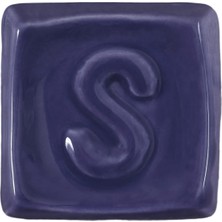 Opal Seramiksir TRS 601 – Mor Seramik Boyası