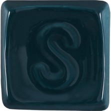 Opal Seramiksir TRS 013 – Ege Mavi Seramik Boyası