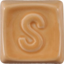 Opal Seramiksir TRS 634 – Bej Seramik Boyası
