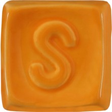 Opal 176 - Somon Seramik Boyası