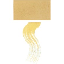 Opal 3801 - Bej Sır Altı Dekor Boyaları