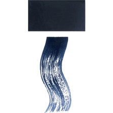 Opal 3013 - Ege Mavi Sır Altı Dekor Boyaları