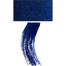 Opal 3019 - Parlament Mavi Sır Altı Dekor Boyaları