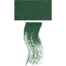 Opal 3303 - Krom Yeşil Sır Altı Dekor Boyaları