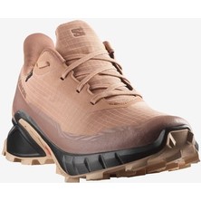 Salomon Alphacross 5 Gtx Outdoor Kadın Ayakkabı