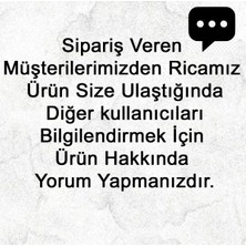 Omix X300 X400 X500 X600 X700 Şarj Kablosu Type-C To Type-C 100W 1m Hızlı Şarj AZN-189CC