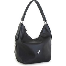 Nas Bag Kadın Omuz ve Çapraz Çanta