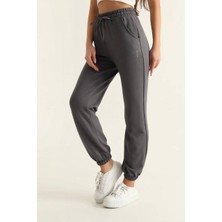 Oysho Rpt Model Modal Kumaş Jogger Eşofman