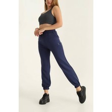 Oysho Rpt Model Modal Kumaş Jogger Eşofman