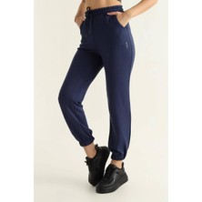 Oysho Rpt Model Modal Kumaş Jogger Eşofman